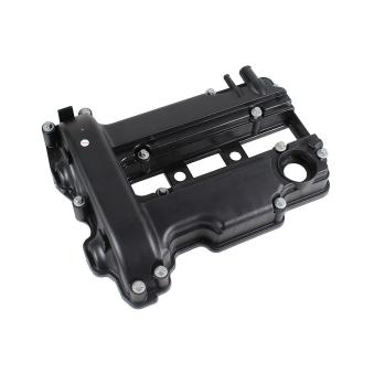 Couvercle de culasse METZGER OEM 90529582