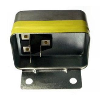 Régulateur d'alternateur METZGER 2390021 pour ROVER 45 1.1 - 34cv