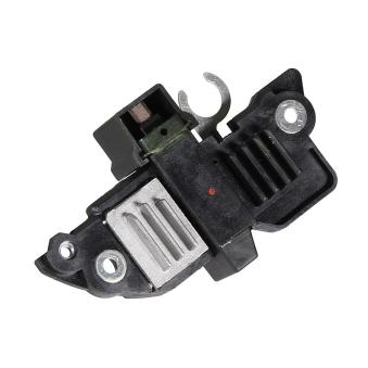 Régulateur d'alternateur METZGER OEM 8676499
