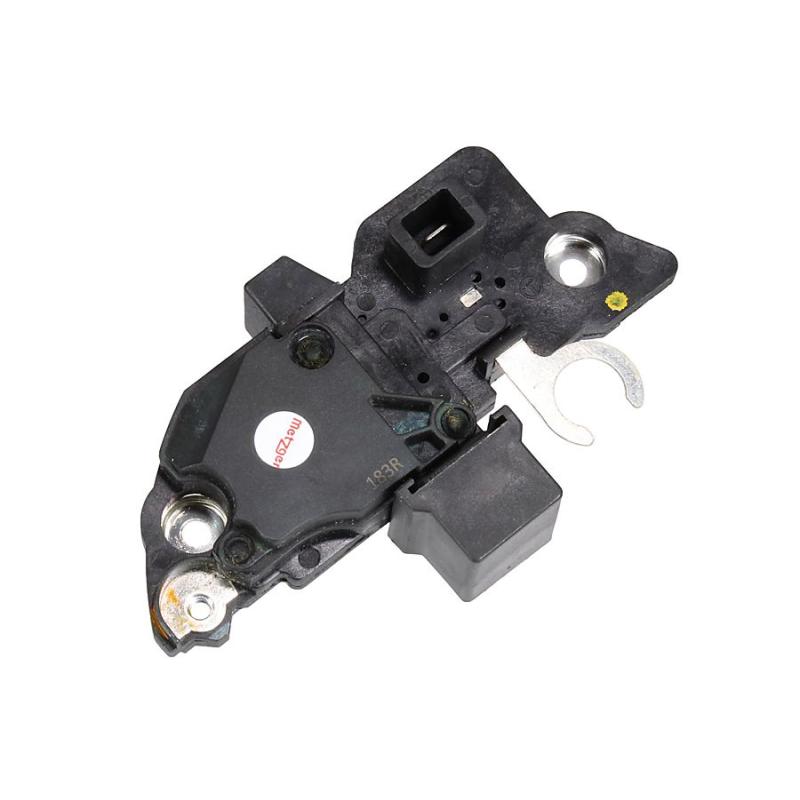 Régulateur d'alternateur METZGER 2390030 - Visuel 1