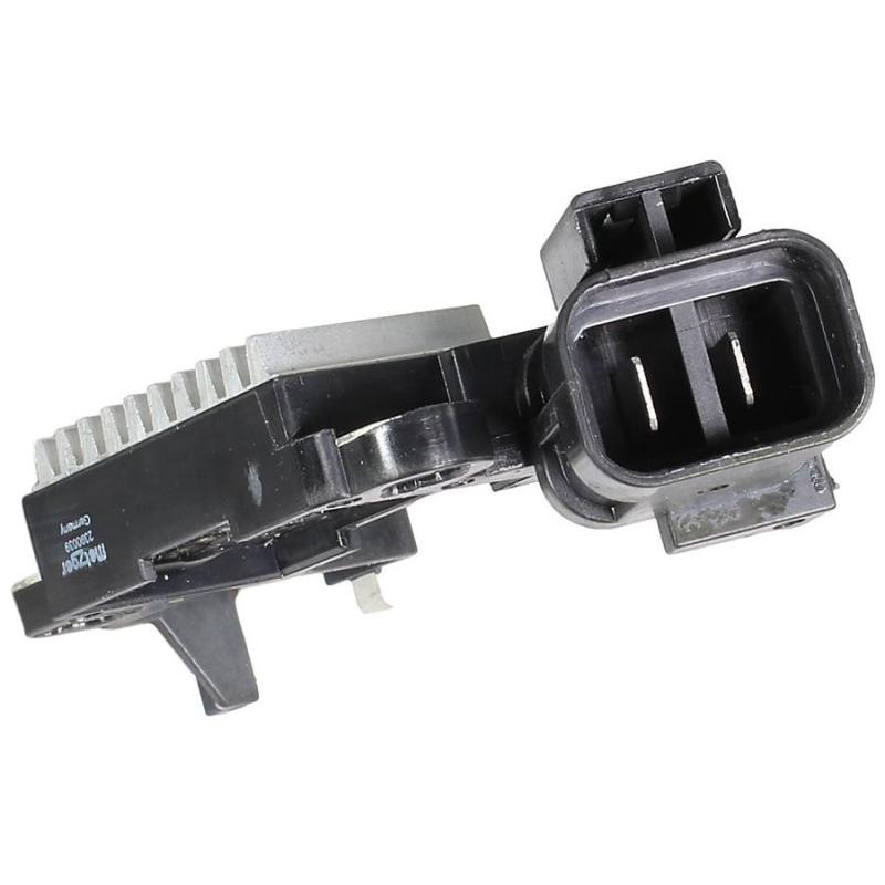 Régulateur d'alternateur METZGER 2390039 - Visuel 2