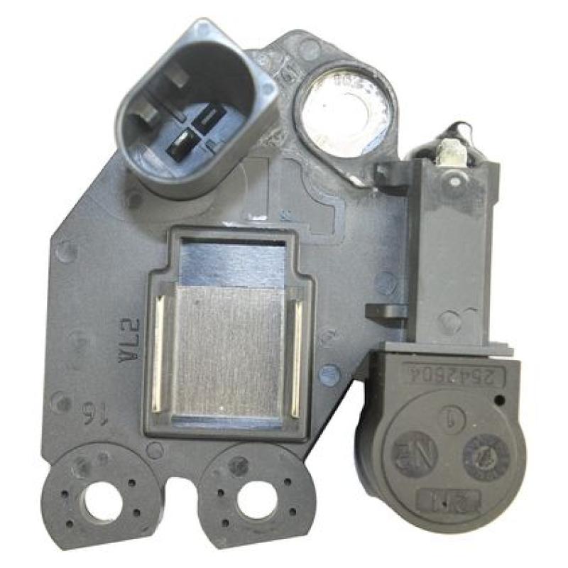 Régulateur d'alternateur METZGER 2390097 - Visuel 1