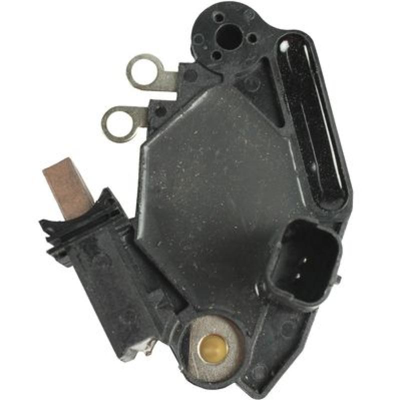 Régulateur d'alternateur METZGER 2390108 - Visuel 1