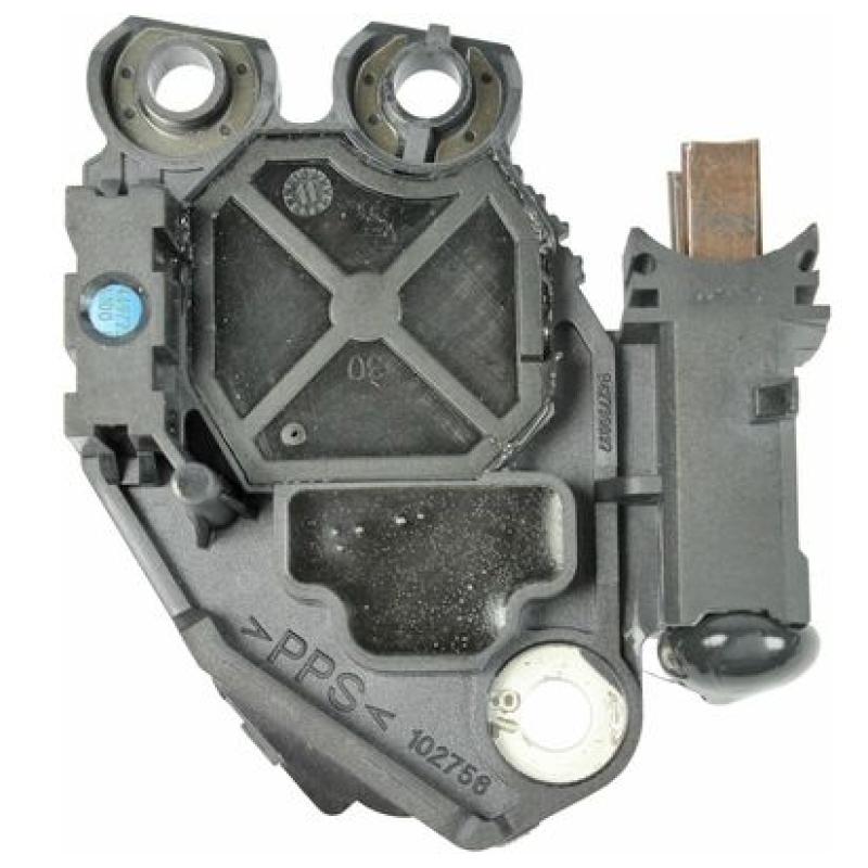 Régulateur d'alternateur METZGER 2390110 - Visuel 1