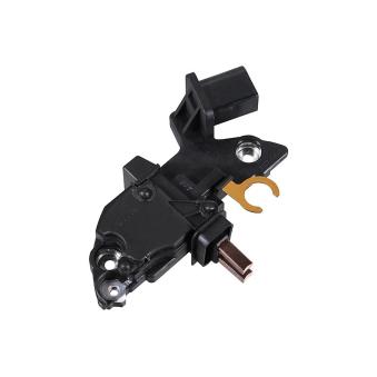 Régulateur d'alternateur METZGER 2390116 pour VOLVO S70 E 500 - 388cv
