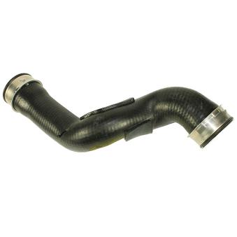 Gaine de suralimentation METZGER OEM A2035283482 Gaine de suralimentation METZGER OEM A2035283482