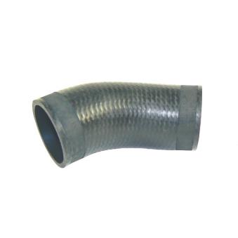 Gaine de suralimentation METZGER OEM 11617799391