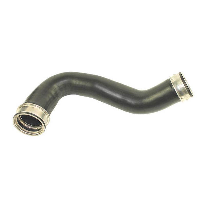Gaine de suralimentation METZGER 2400011 - Visuel 1
