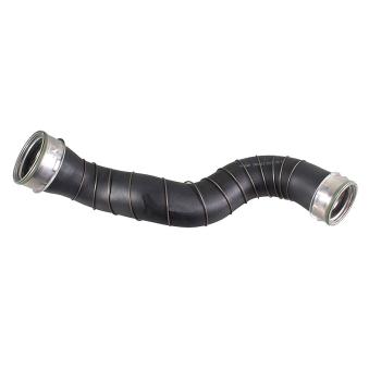 Gaine de suralimentation METZGER OEM 2115281882 Gaine de suralimentation METZGER OEM 2115281882