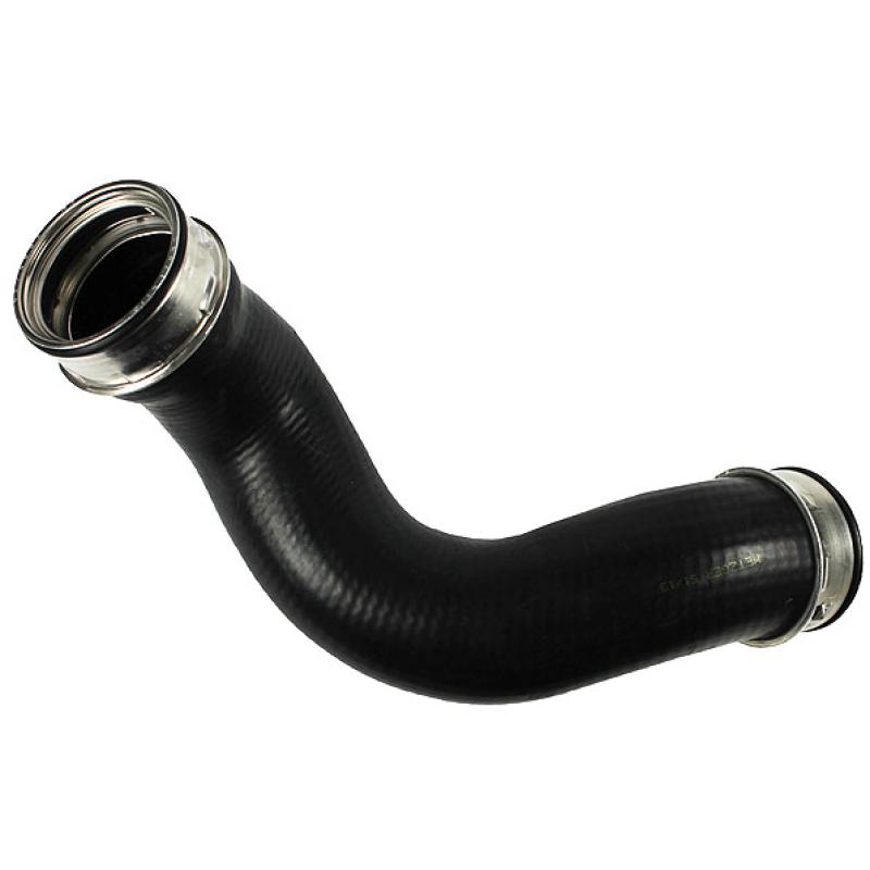 Gaine de suralimentation METZGER 2400021 - Visuel 1