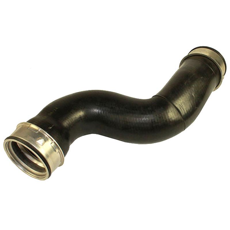 Gaine de suralimentation METZGER 2400022 - Visuel 1