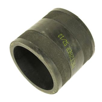 Gaine de suralimentation METZGER 2400027 pour VOLKSWAGEN VENTO 1.9 TDI - 110cv