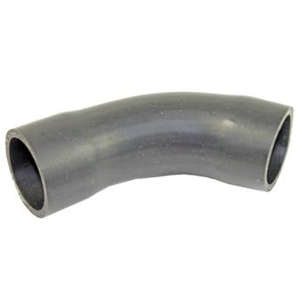 Gaine de suralimentation METZGER OEM 11617799389