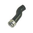 METZGER 2400037 - Gaine de suralimentation