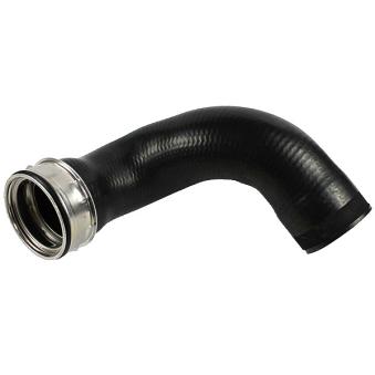Gaine de suralimentation METZGER 2400040 pour HYUNDAI SONATA E 270 CDI - 177cv