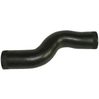 Gaine de suralimentation METZGER OEM 2D0145856