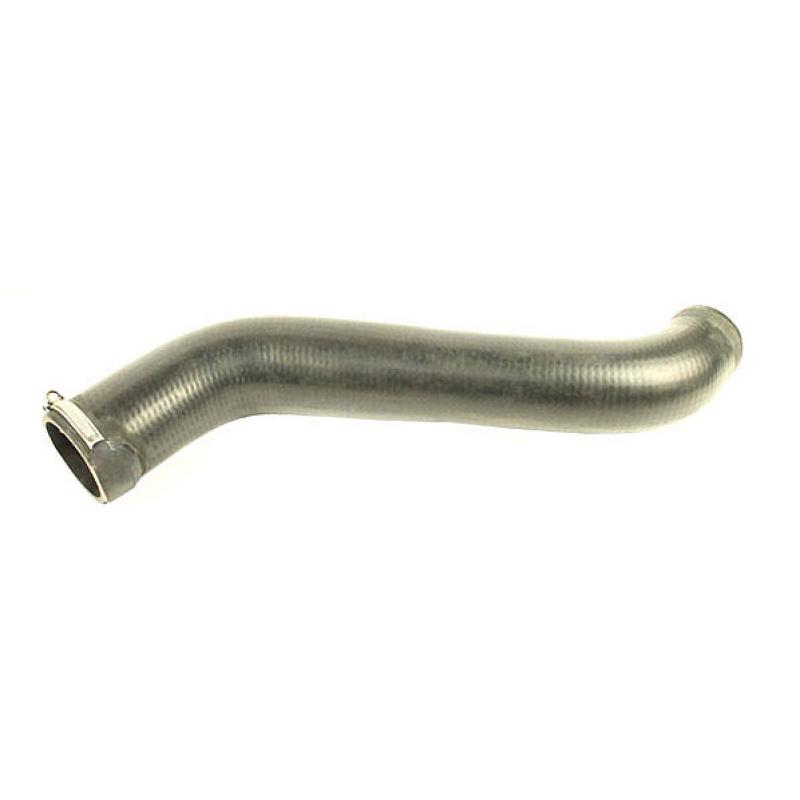Gaine de suralimentation METZGER 2400050 - Visuel 1
