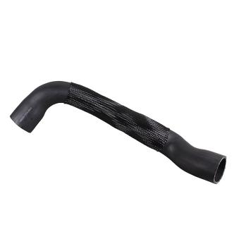 Gaine de suralimentation METZGER OEM 6385281982