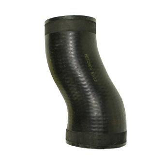 Gaine de suralimentation METZGER [2400061]