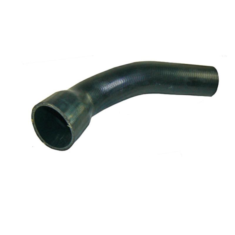 Gaine de suralimentation METZGER 2400064 - Visuel 1