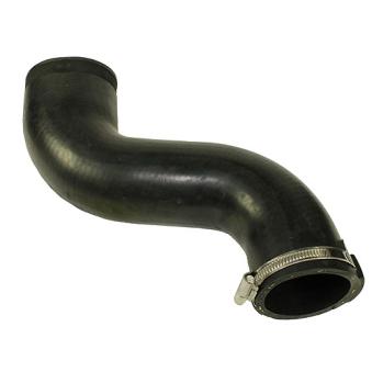 Gaine de suralimentation METZGER OEM A9065280182