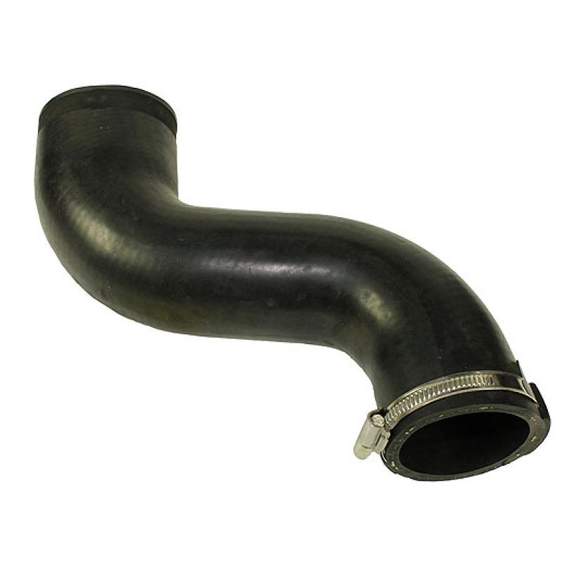 Gaine de suralimentation METZGER 2400066 - Visuel 1
