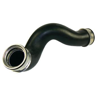 Gaine de suralimentation METZGER OEM 7H0145980 Gaine de suralimentation METZGER OEM 7H0145980