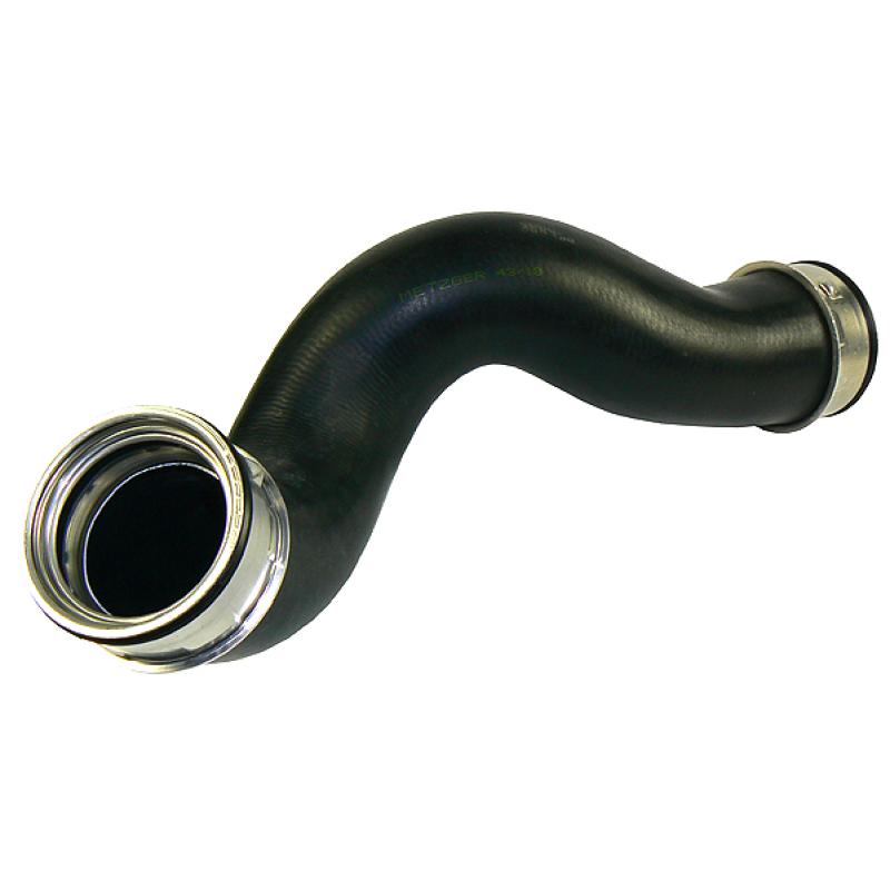 Gaine de suralimentation METZGER 2400079 - Visuel 1