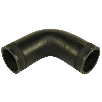 Gaine de suralimentation METZGER OEM 6Q0145832J