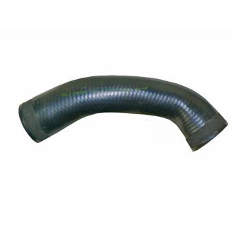 Gaine de suralimentation METZGER OEM 6Q0145838K