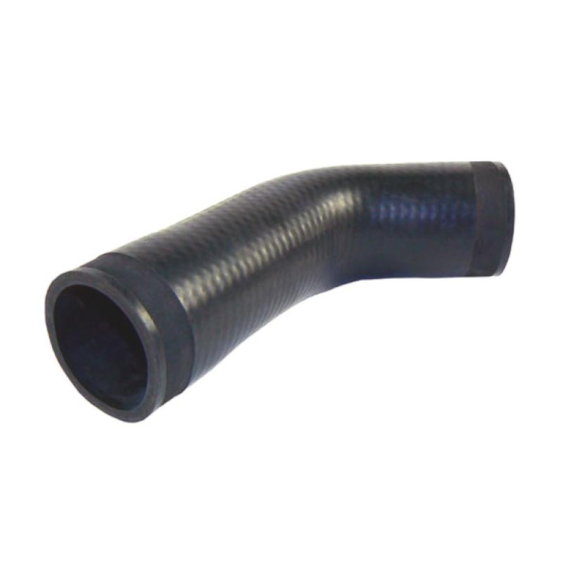 Gaine de suralimentation METZGER 2400082 - Visuel 1