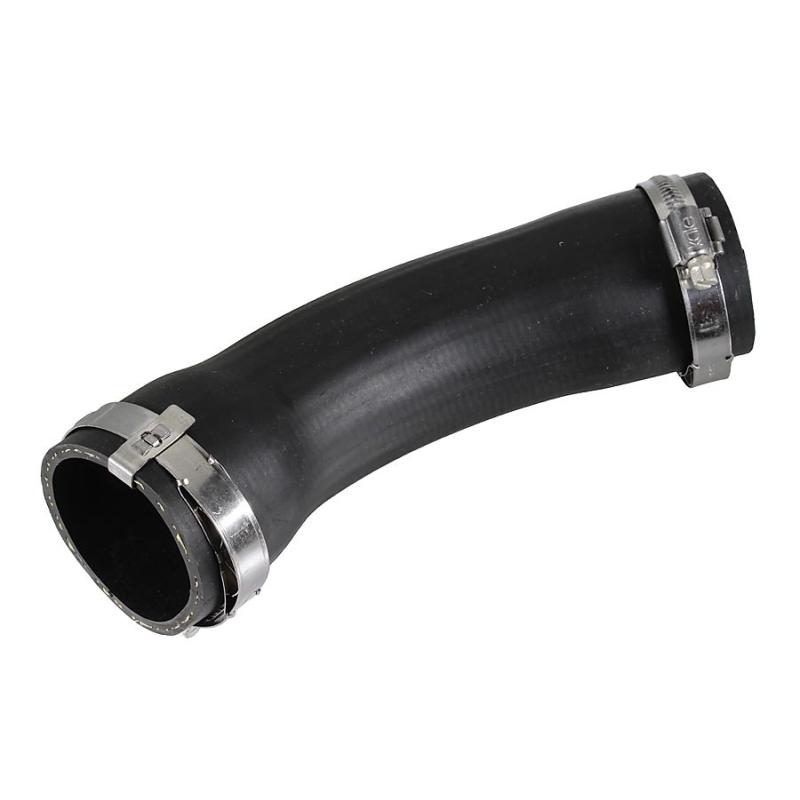 Gaine de suralimentation METZGER 2400083 - Visuel 1