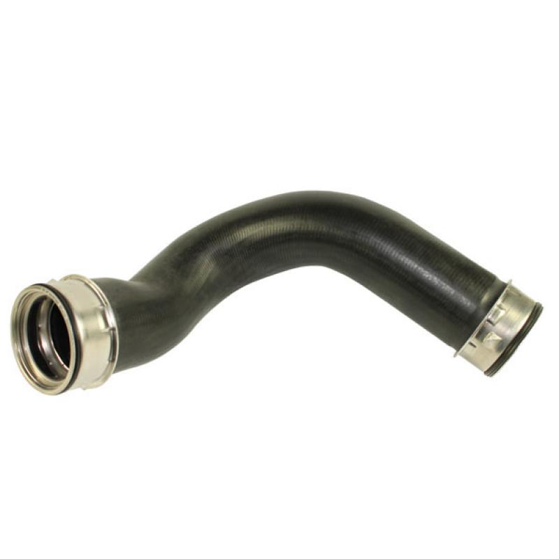 Gaine de suralimentation METZGER 2400084 - Visuel 1