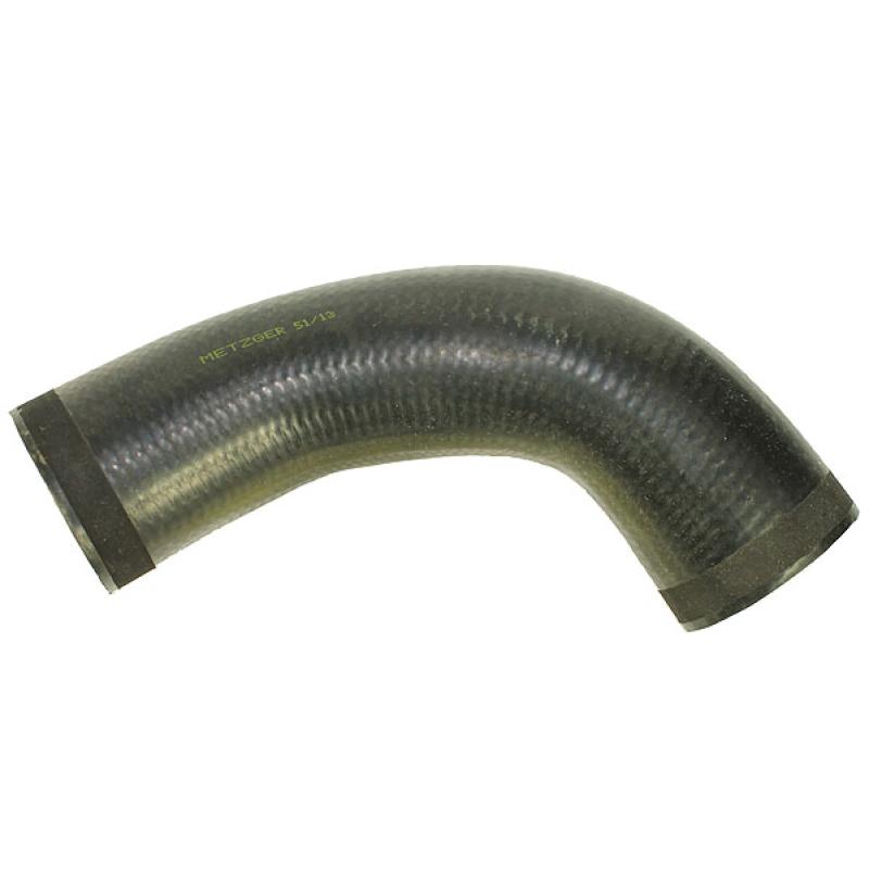 Gaine de suralimentation METZGER 2400090 - Visuel 1