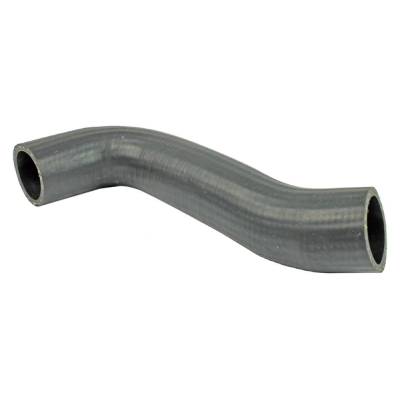Gaine de suralimentation METZGER 2400099 - Visuel 1