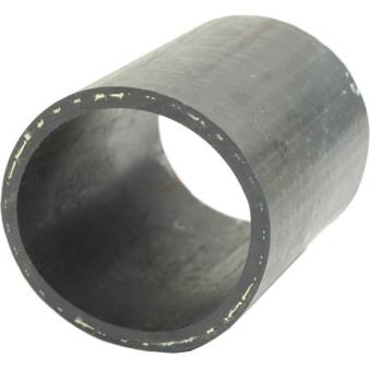 Gaine de suralimentation METZGER OEM 1J0145834A