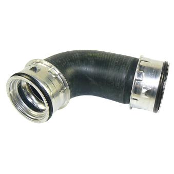 Gaine de suralimentation METZGER OEM 1K0145790C
