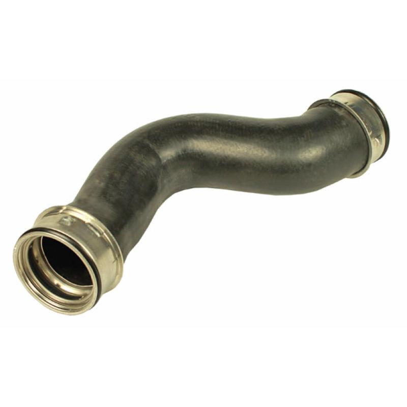 Gaine de suralimentation METZGER 2400105 - Visuel 1