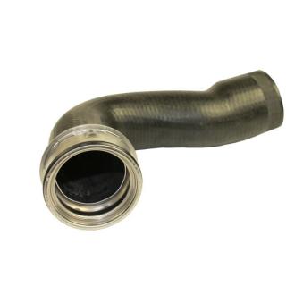 Gaine de suralimentation METZGER OEM 1K0145834AM