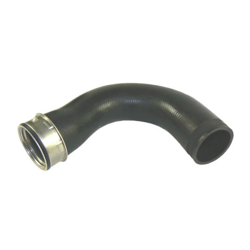 Gaine de suralimentation METZGER 2400109 - Visuel 1