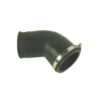 Gaine de suralimentation METZGER OEM 1K0145838M