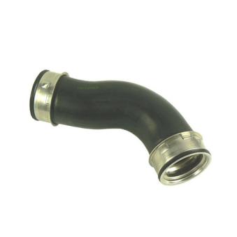 Gaine de suralimentation METZGER OEM 1K0145838D