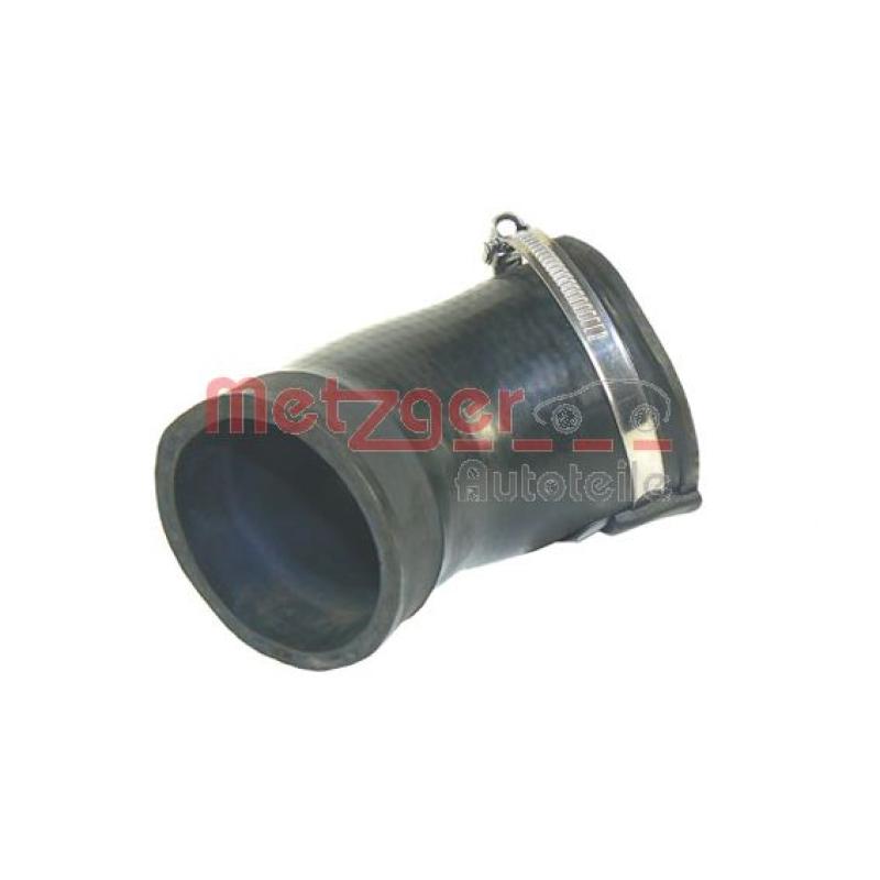 Gaine de suralimentation METZGER 2400114 - Visuel 2