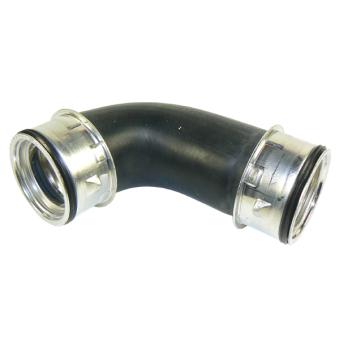 Gaine de suralimentation METZGER OEM 1T0145790B Gaine de suralimentation METZGER OEM 1T0145790B