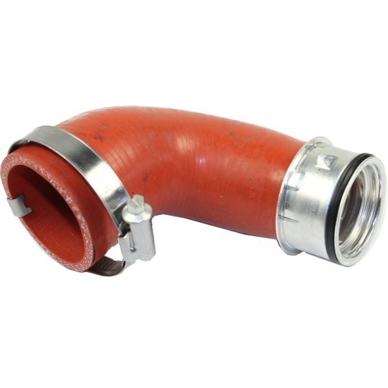 Gaine de suralimentation METZGER 2400118 - Visuel 1
