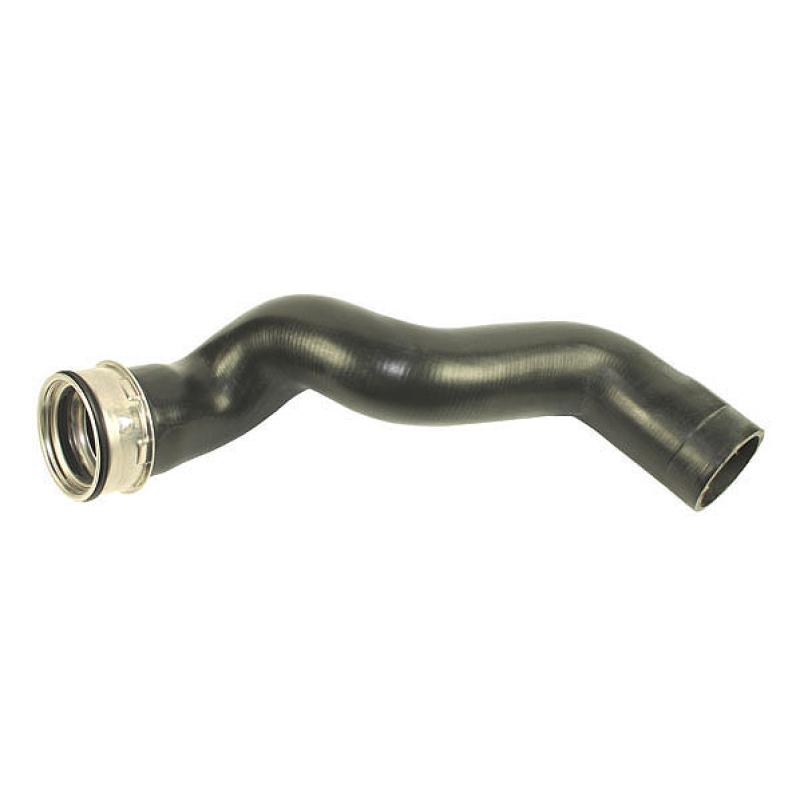 Gaine de suralimentation METZGER 2400127 - Visuel 1