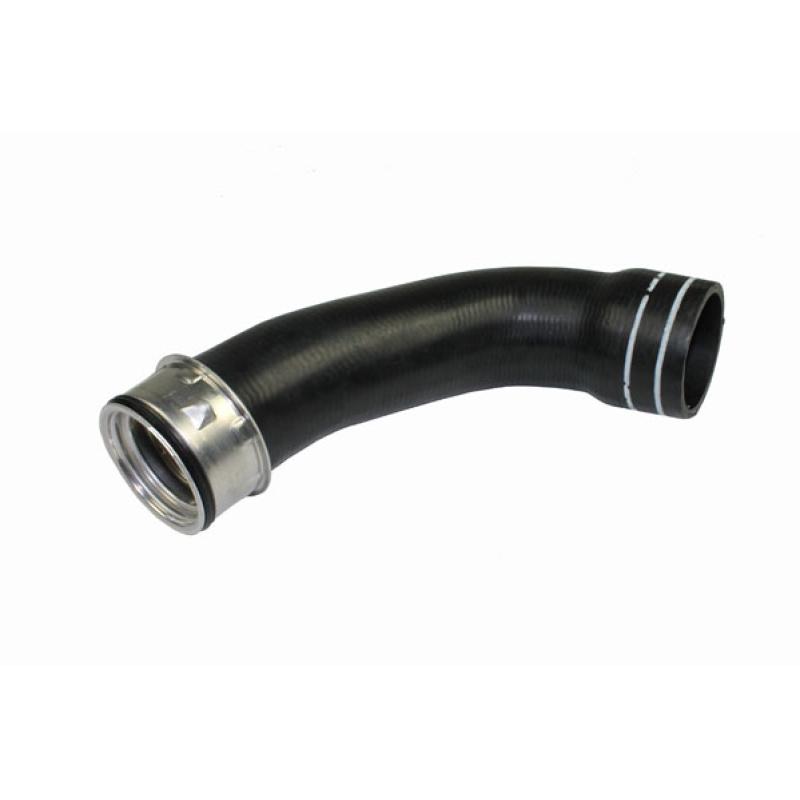 Gaine de suralimentation METZGER 2400130 - Visuel 1