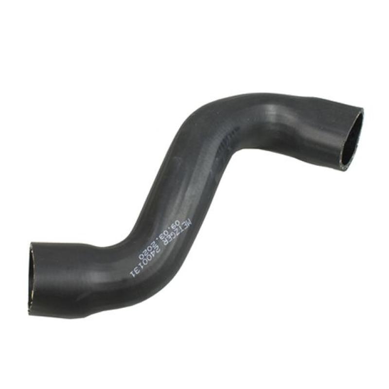 Gaine de suralimentation METZGER 2400131 - Visuel 1