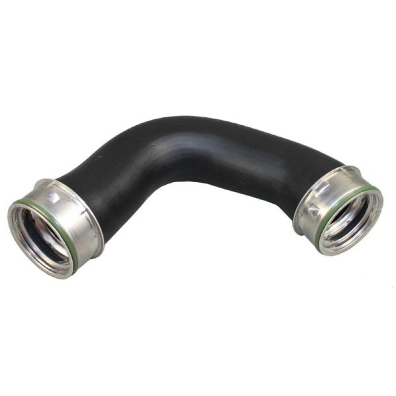 Gaine de suralimentation METZGER 2400133 - Visuel 1