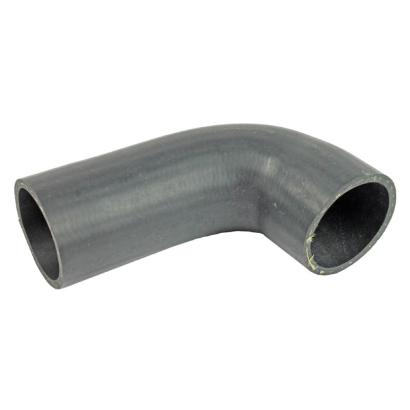 Gaine de suralimentation METZGER 2400137 - Visuel 1